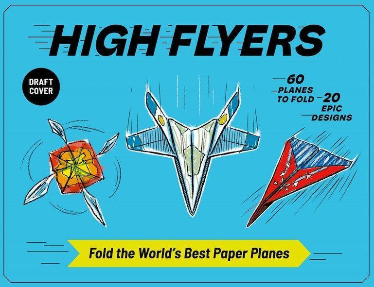 High Flyers