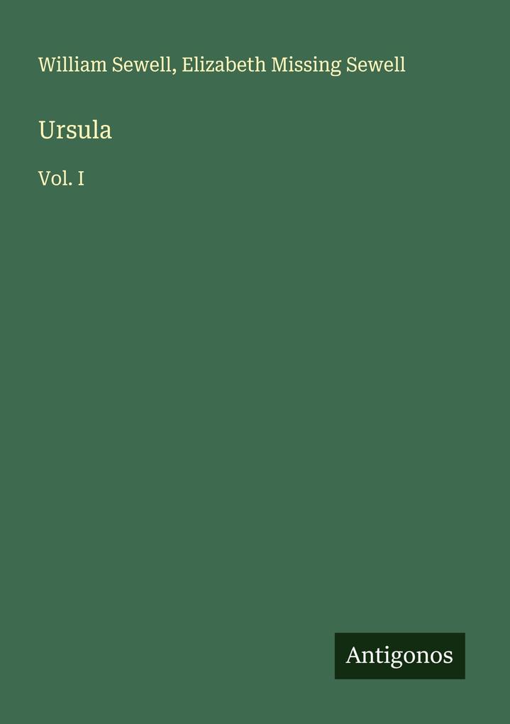 Ursula