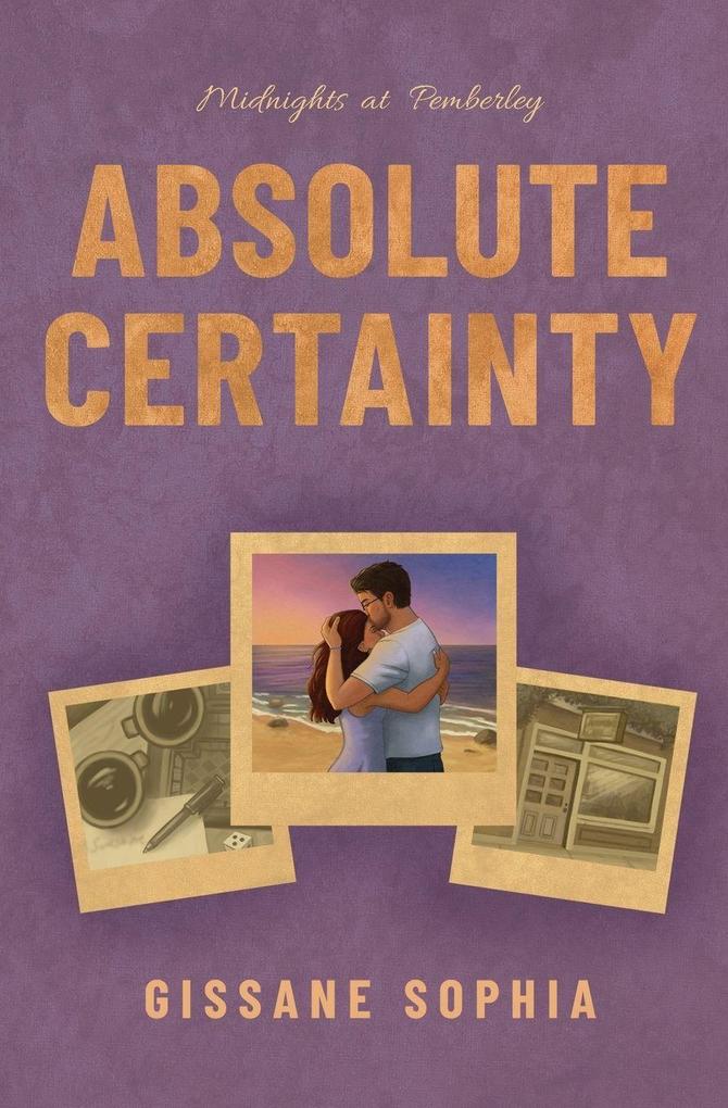 Absolute Certainty