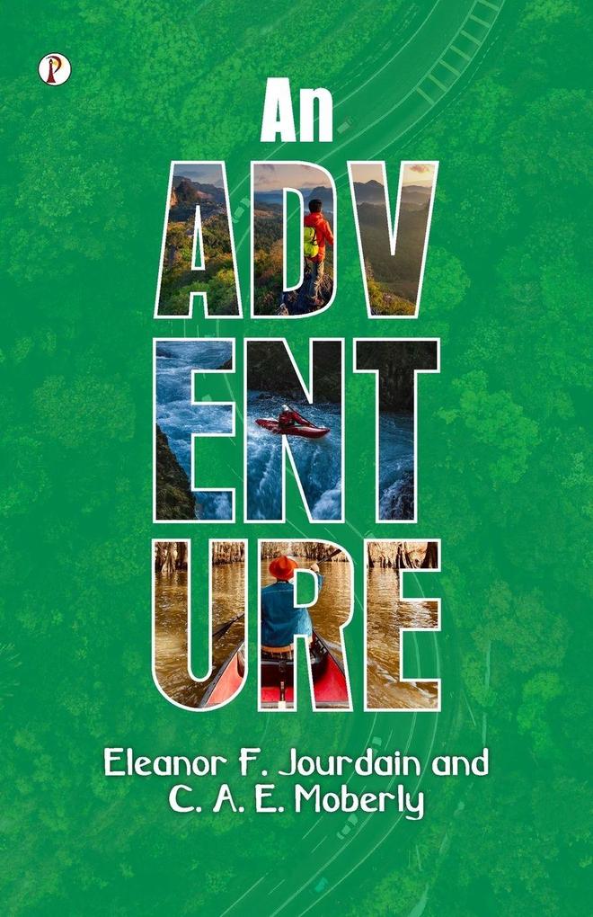 An Adventure
