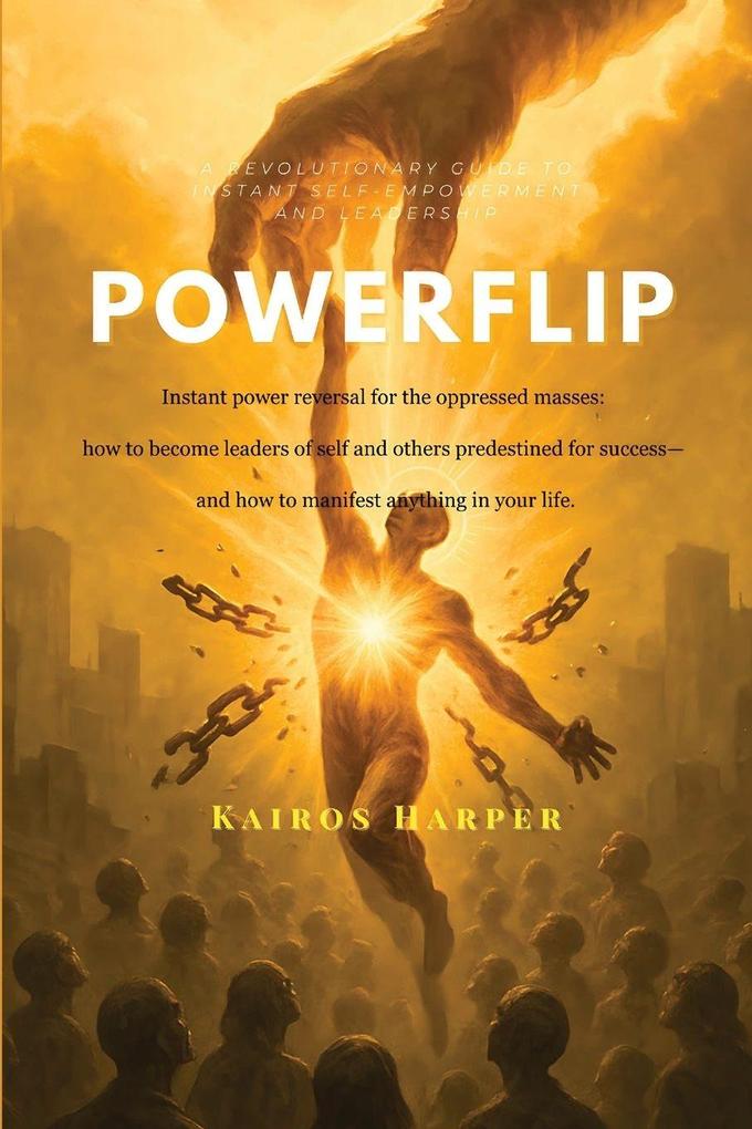 Powerflip