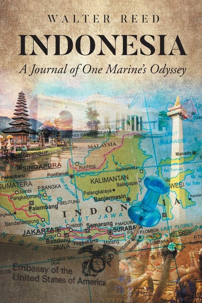 Indonesia