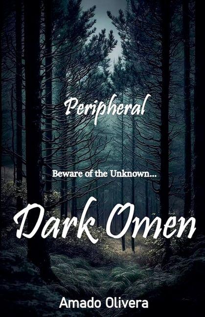 Dark Omen