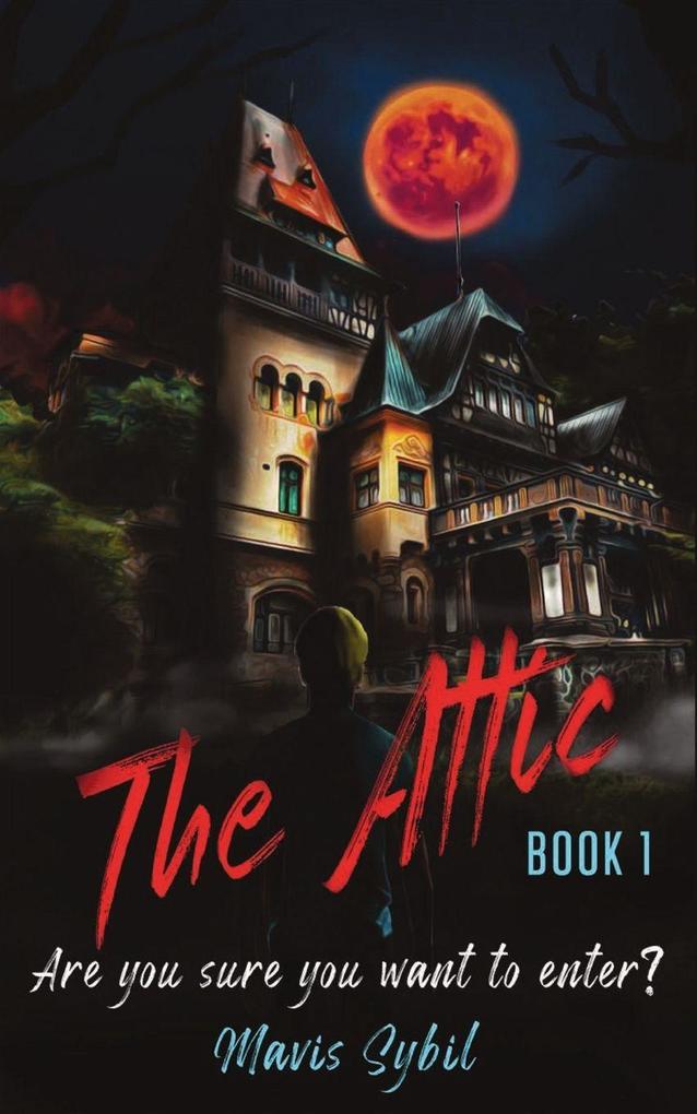 The Attic