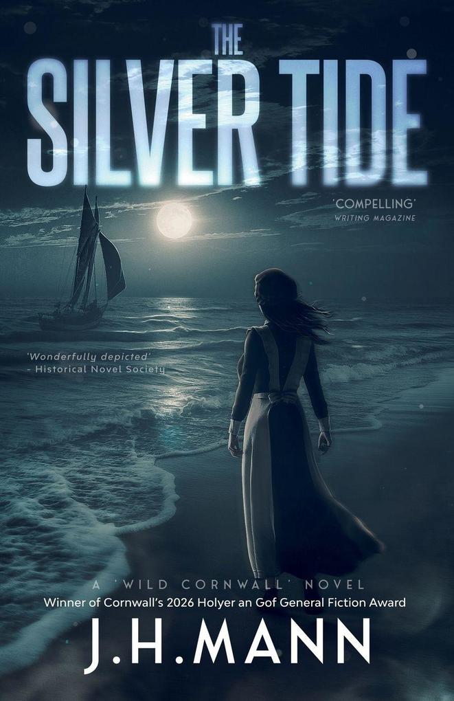 The Silver Tide