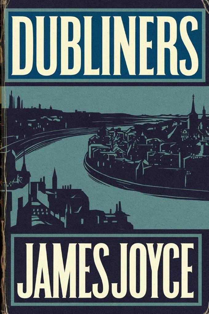 Dubliners