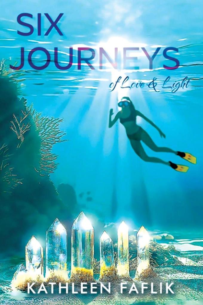 Six Journeys