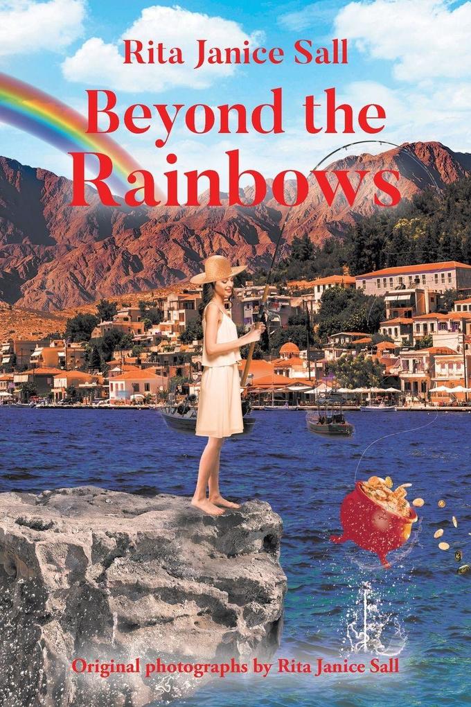 Beyond the Rainbows
