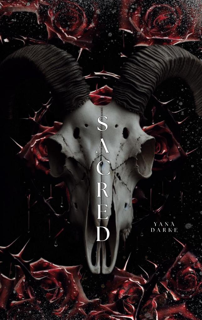 Sacred