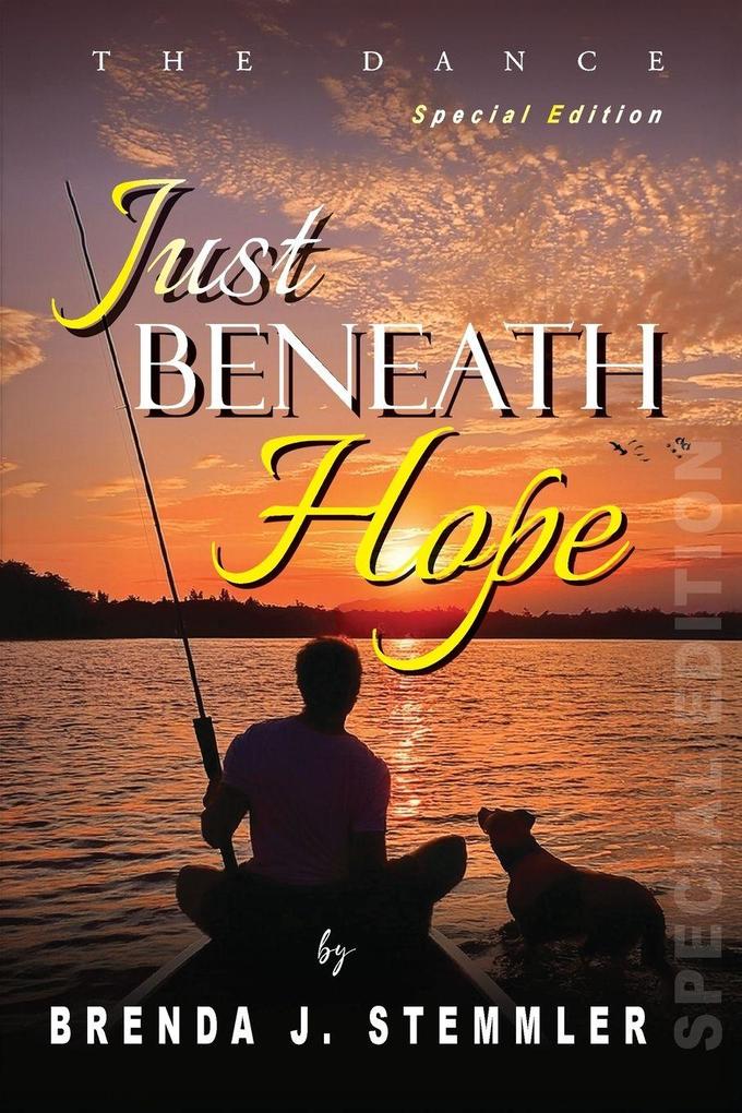 Just Beneath Hope