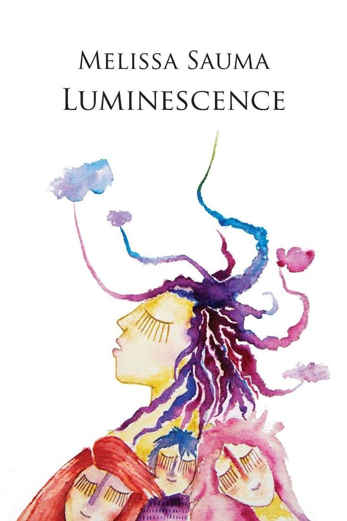 Luminescence