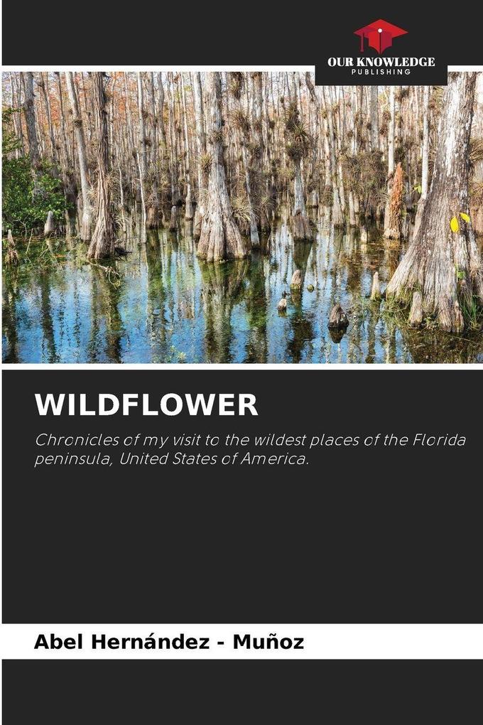 WILDFLOWER