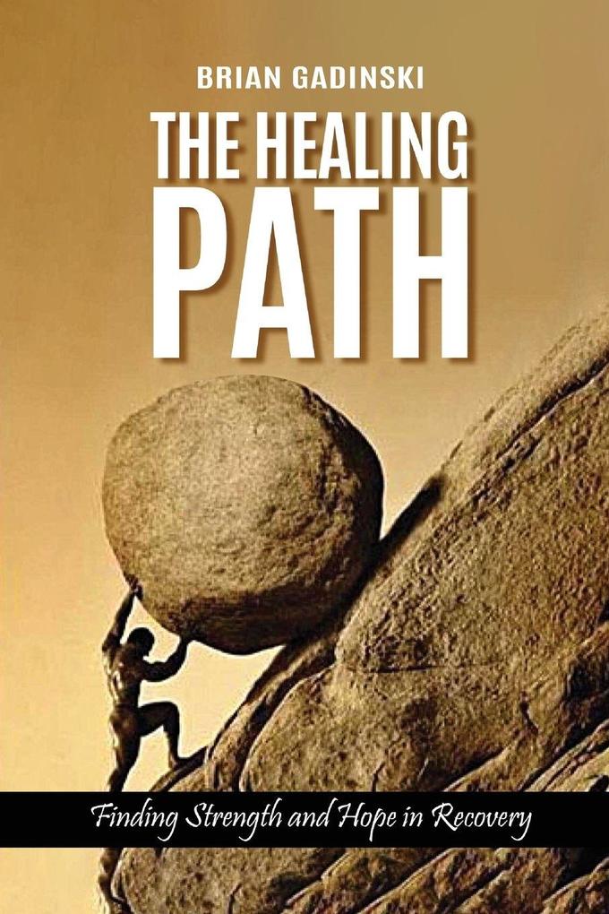 The Healing Path