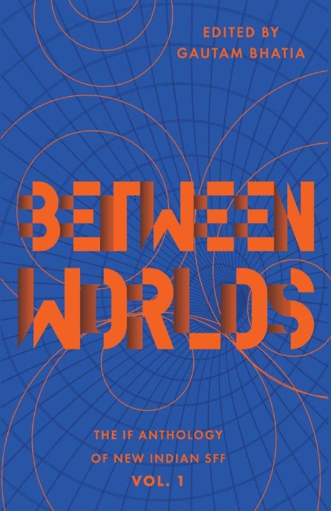 Between Worlds