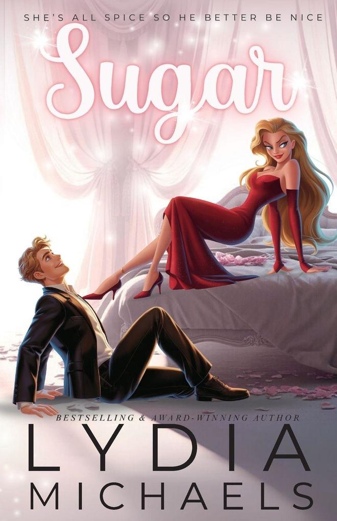 Sugar
