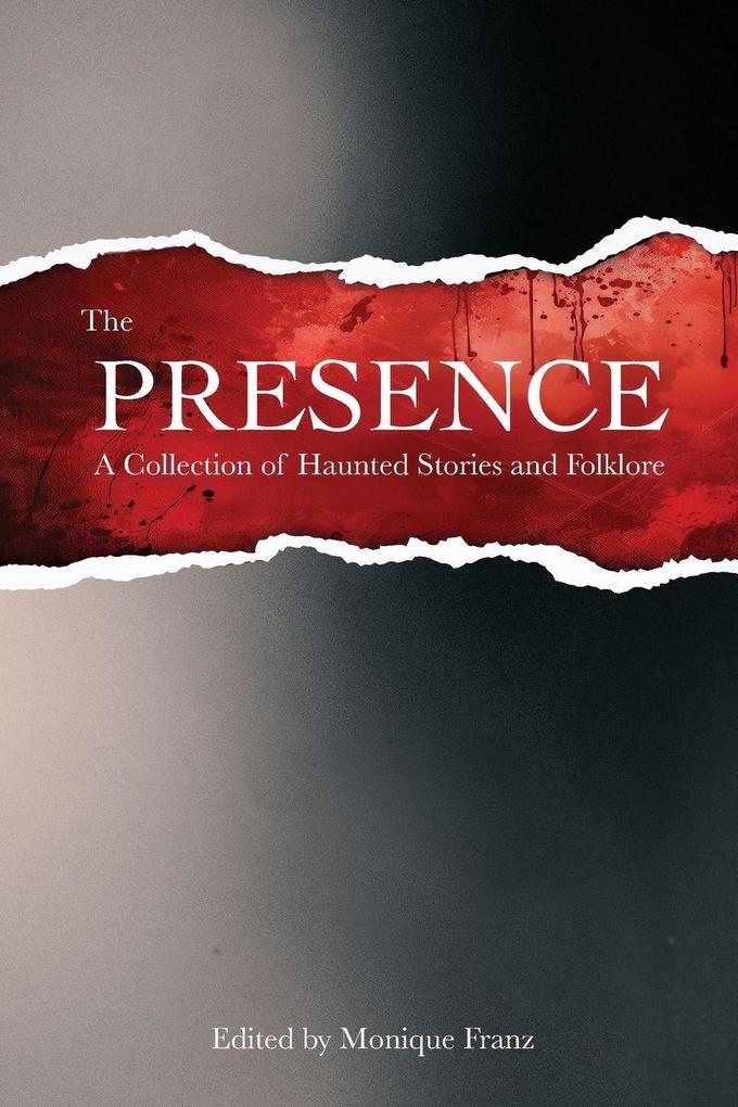 The Presence