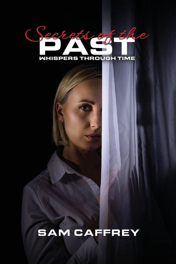 Secrets of the Past