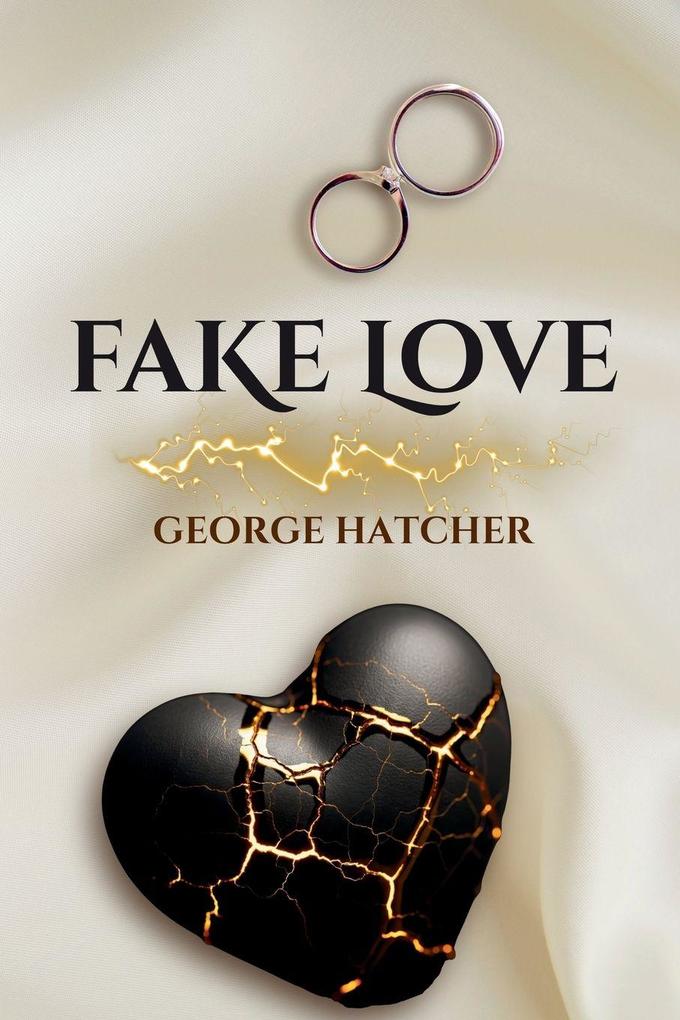 Fake Love