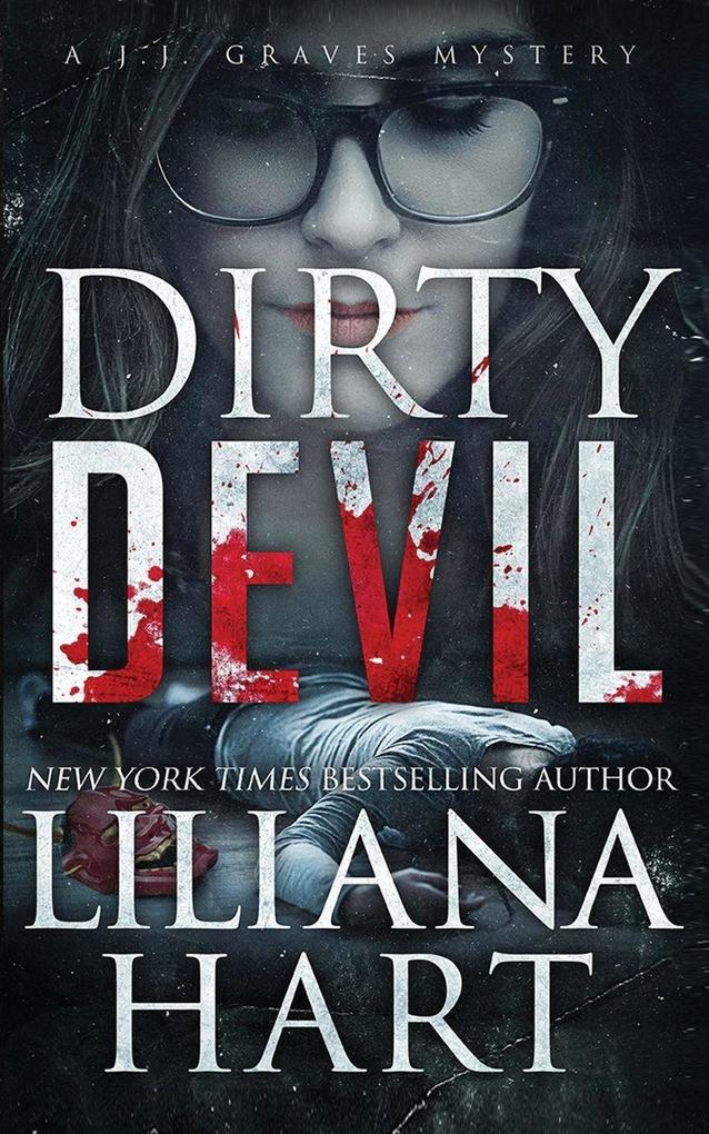 Dirty Devil