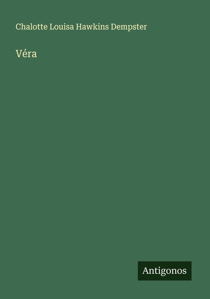 Véra