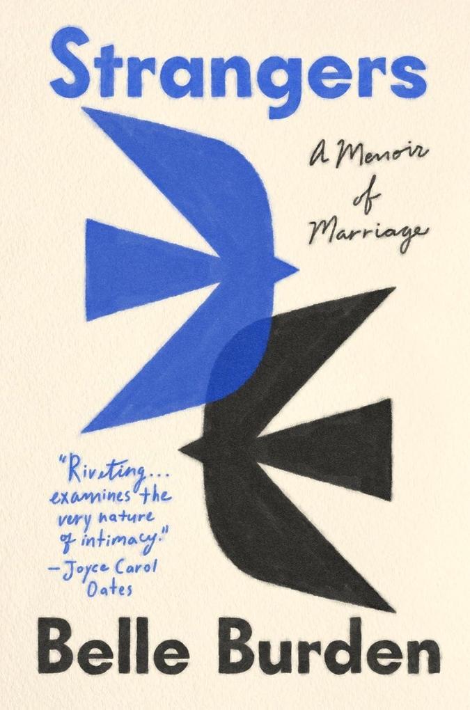 Random House Uk Ltd Strangers