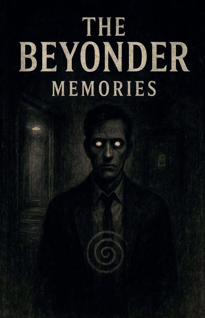 The Beyonder