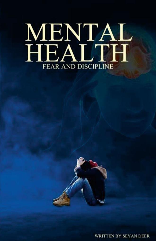 Mental Health