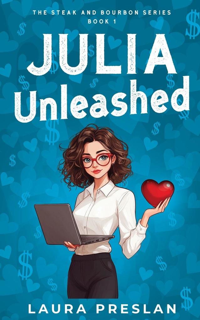 Julia Unleashed