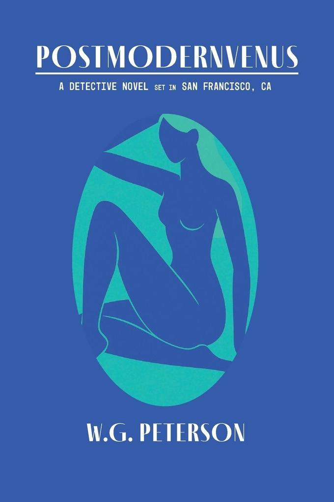 POSTMODERNVENUS