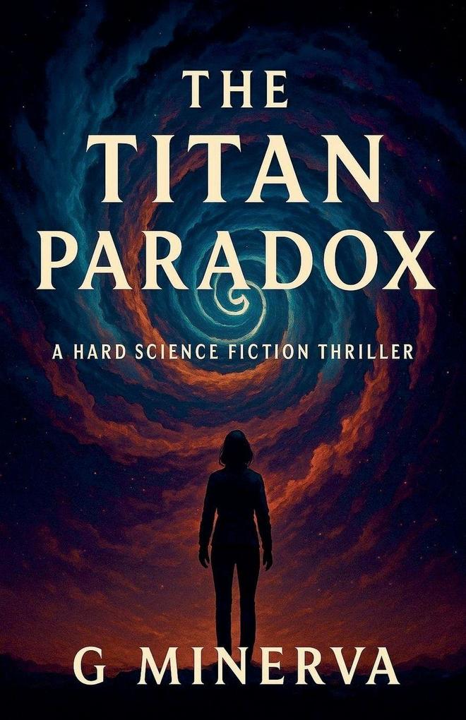 The Titan Paradox