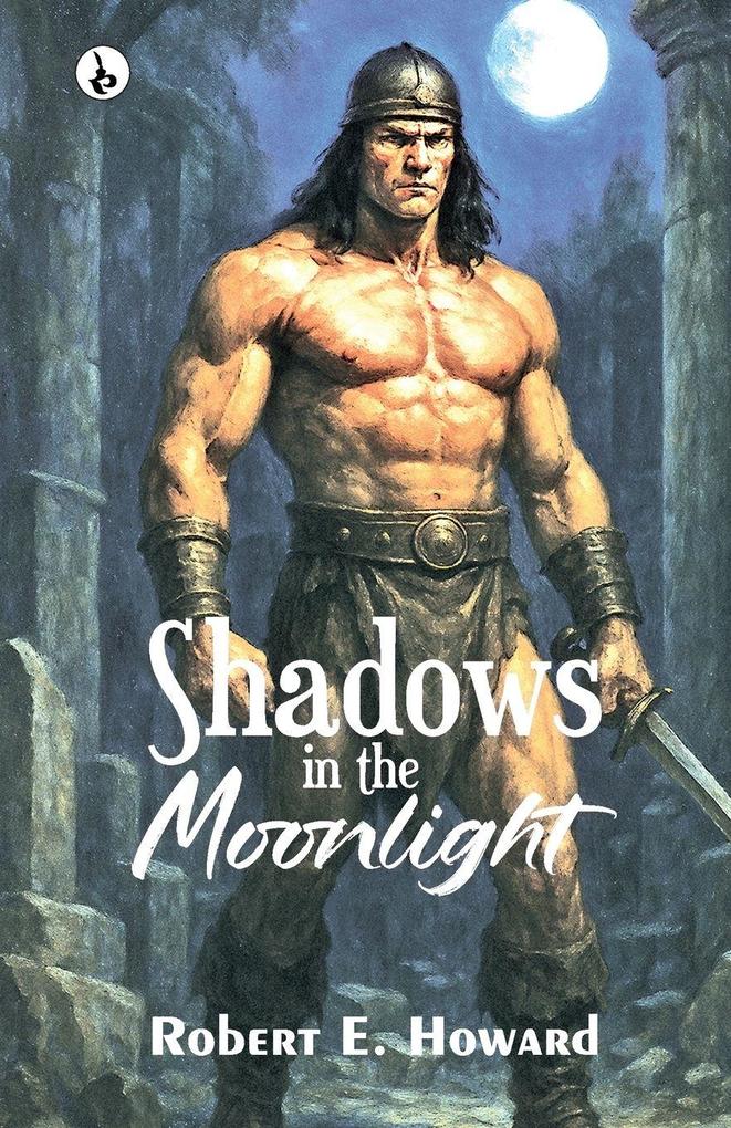 Shadows in the Moonlight
