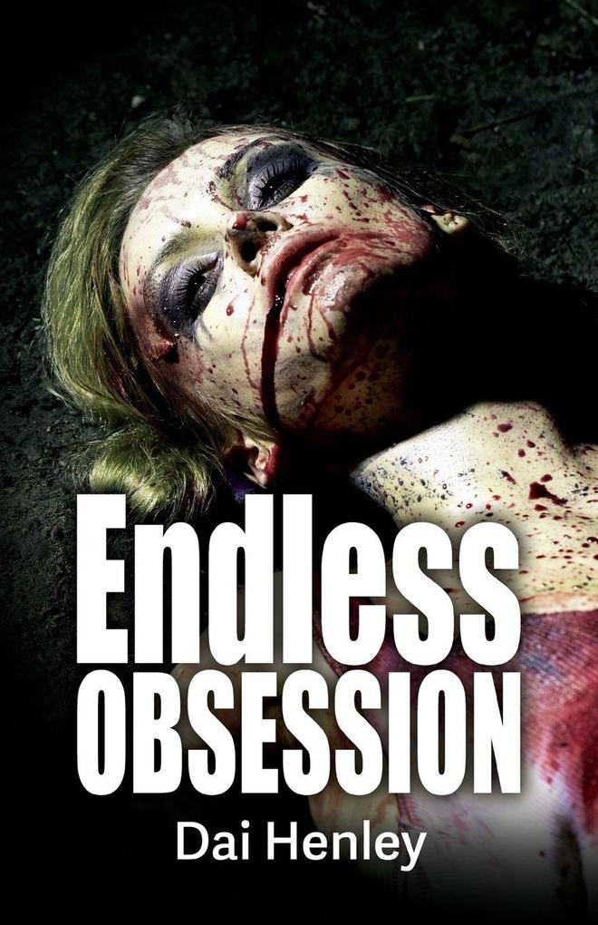 Endless Obsession
