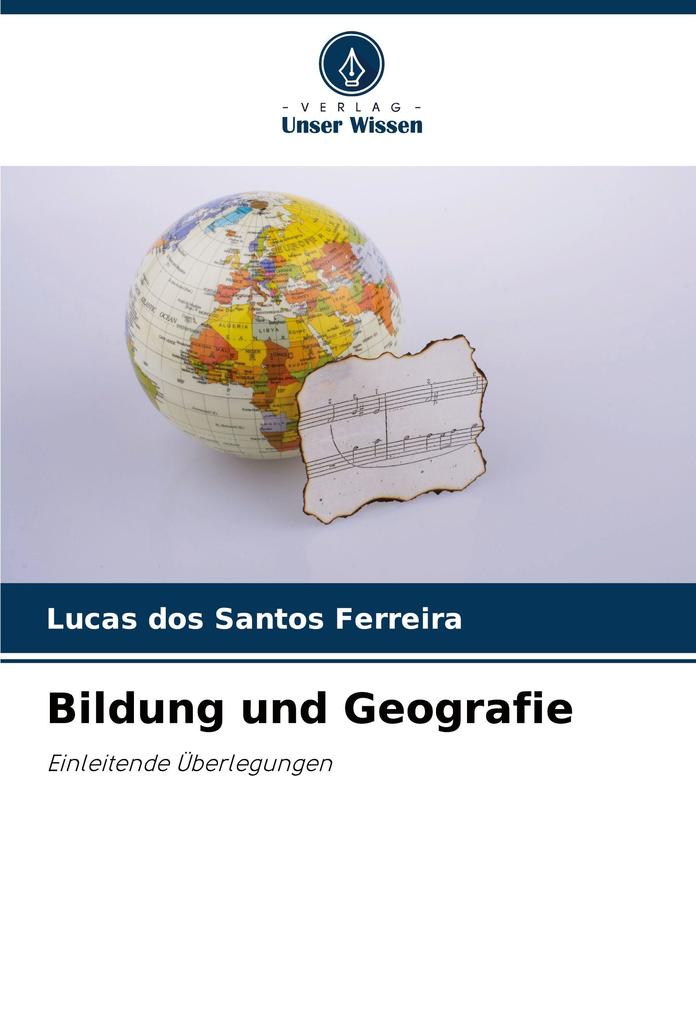 Bildung und Geografie
