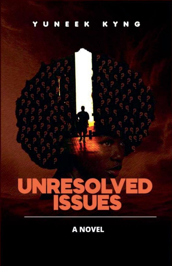 Unresolved Issues