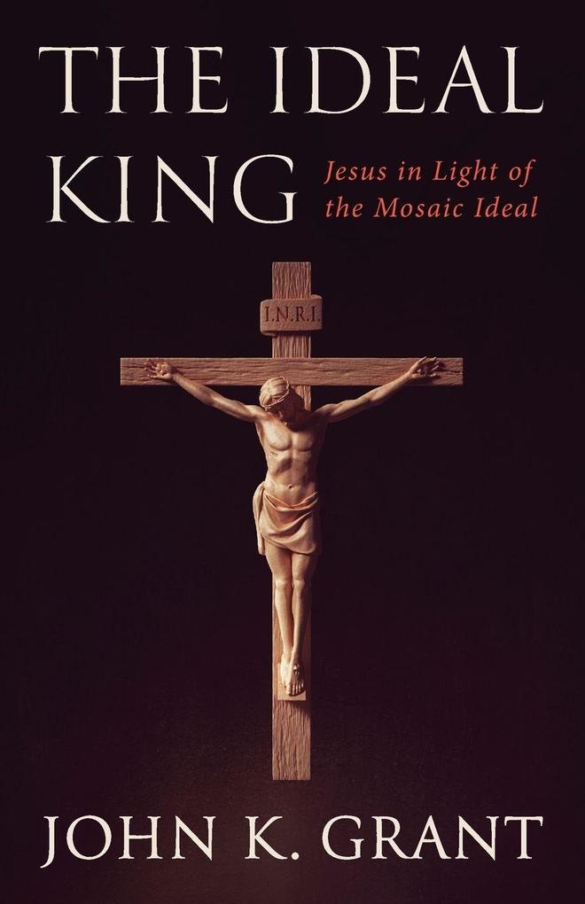 The Ideal King