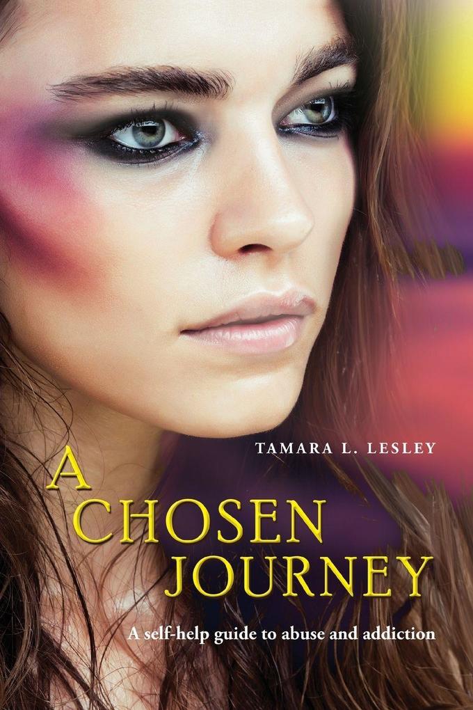 A Chosen Journey