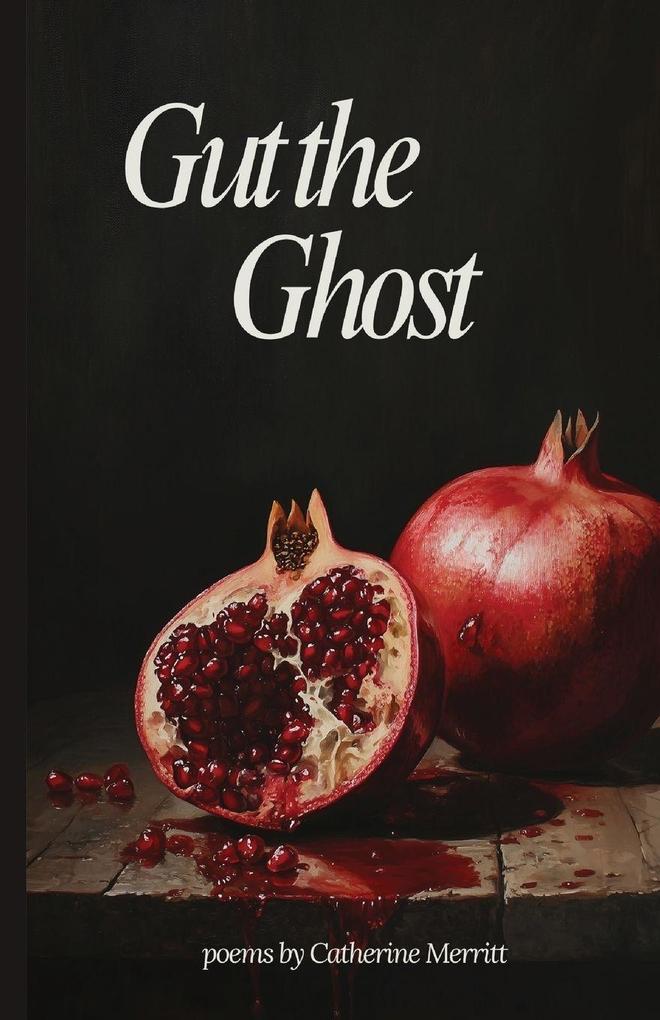 Gut the Ghost