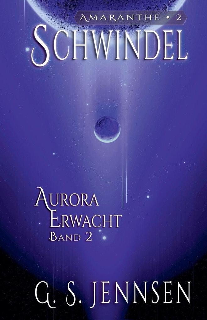 Schwindel