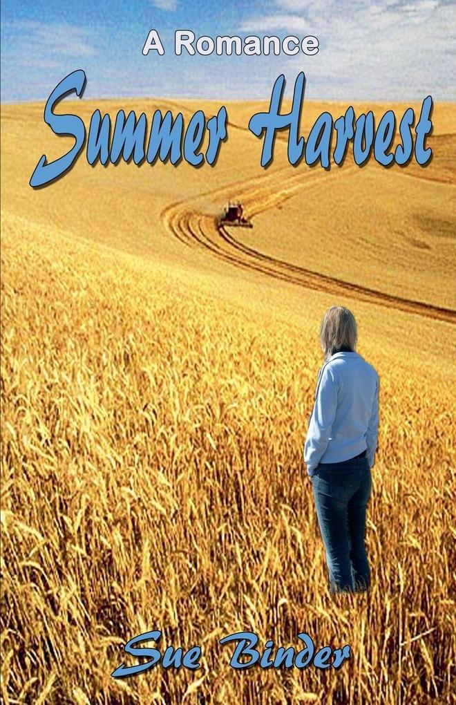 Summer Harvest