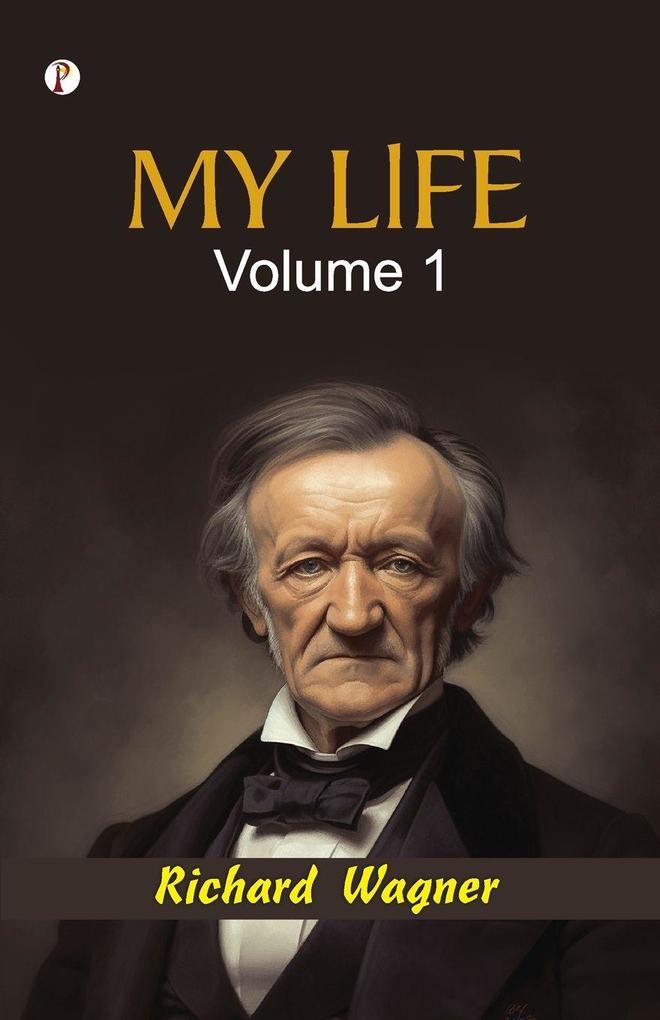 My Life - Volume 1
