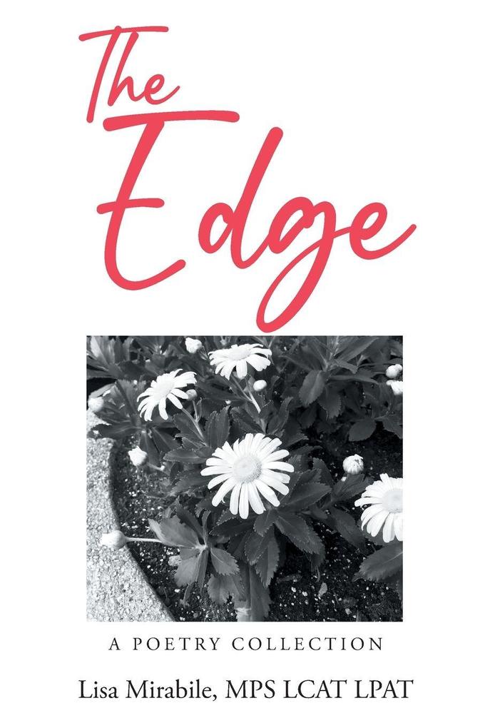 The Edge