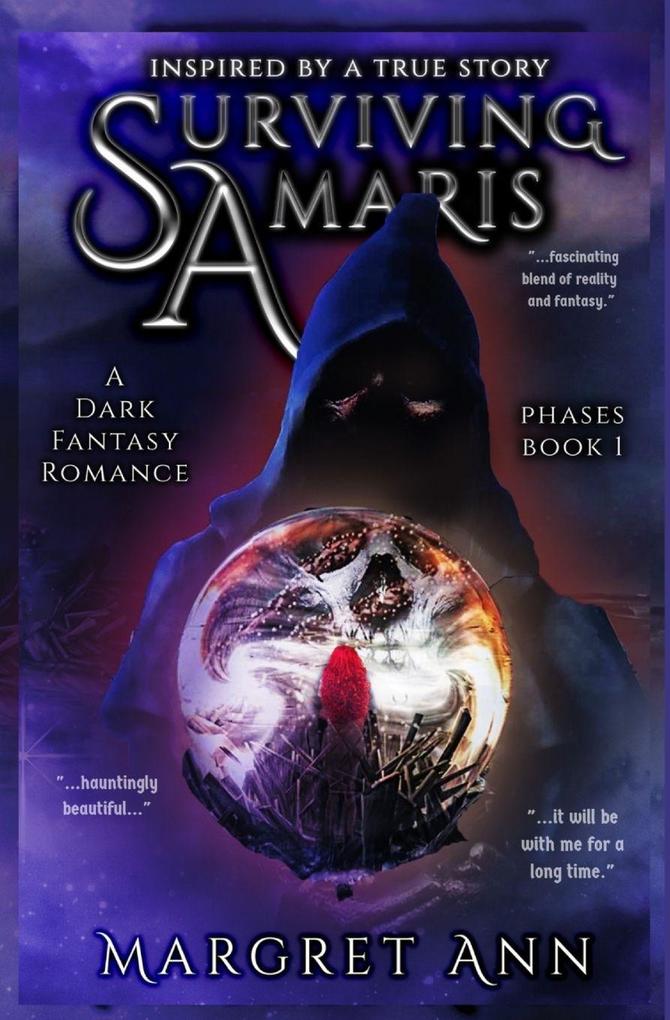 Surviving Amaris