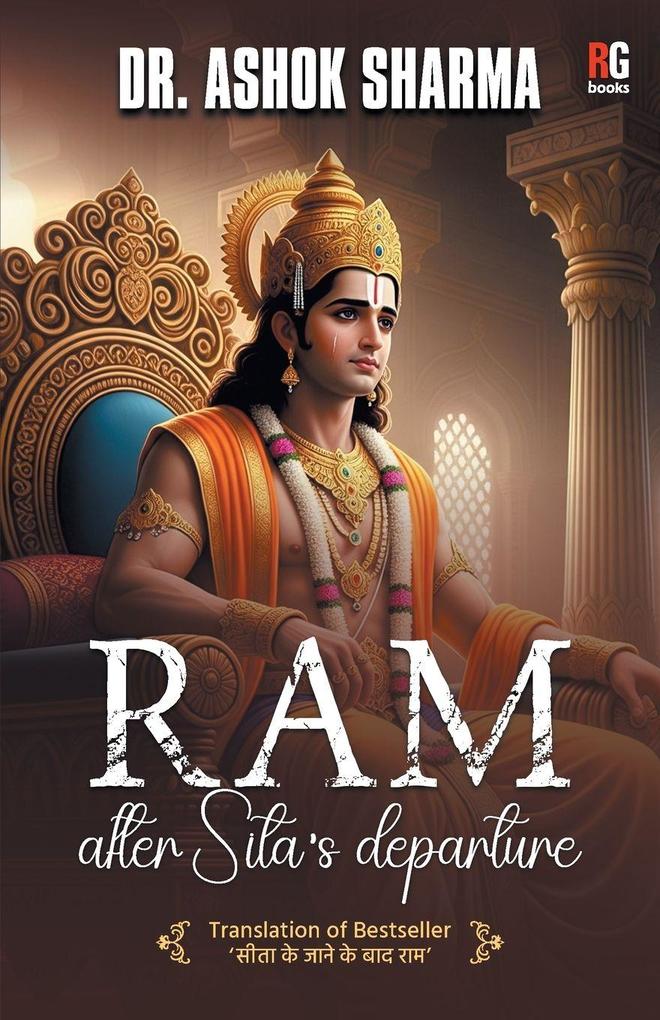 Ram