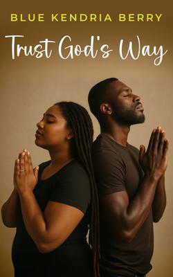 Trust God's Way