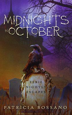 Midnights in October