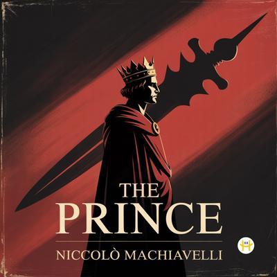 The Prince