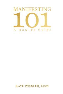 Manifesting 101