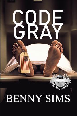 Code Gray