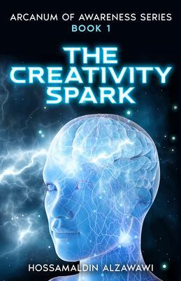 The Creativity Spark