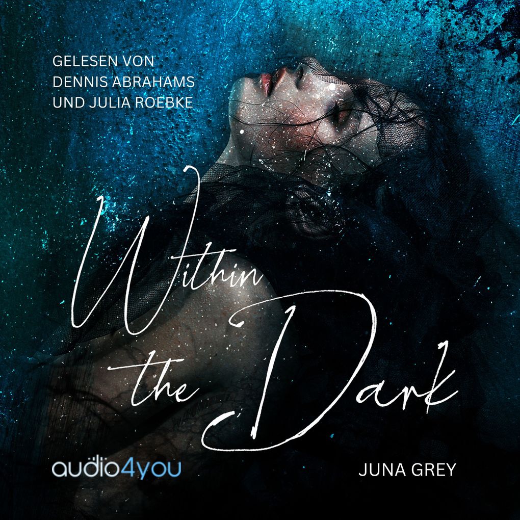 Within the Dark
